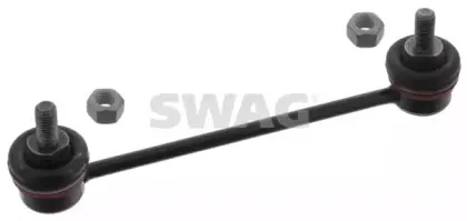 40 79 0013 SWAG
